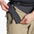 Чоловічі велосипедні шорти Endura Hummvee Short грибні 5