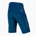 Жіночі велошорти Endura Singletrack II Short blueberry 2