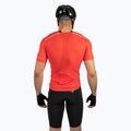 Чоловічі шорти Endura Pro SL EGM Bibshort SL чорні 4