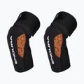 Велосипедні захисні наколінники Endura MT500 D3O Open Knee Pad чорні