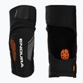 Велосипедні захисні наколінники Endura MT500 D3O Open Knee Pad чорні 14