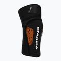 Велосипедні захисні наколінники Endura MT500 D3O Open Knee Pad чорні 2