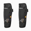 Захист велосипедний на гомілки Endura MT500 D3O Shinguard black