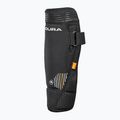 Захист велосипедний на гомілки Endura MT500 D3O Shinguard black