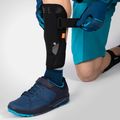 Захист велосипедний на гомілки Endura MT500 D3O Shinguard black 3