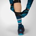 Захист велосипедний на гомілки Endura MT500 D3O Shinguard black 4