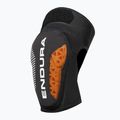 Велосипедні наколінники Endura MT500 D3O Youth Knee Pad чорні