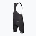 Чоловічі труси Endura FS260 II Bibshort сірі 9