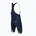 Чоловічі труси Endura FS260 II Bibshort чорнильно-сині 9