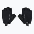 Рукавички велосипедні чоловічі Endura Egm Mitts black 2