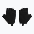 Рукавички велосипедні чоловічі Endura Egm Mitts black 3