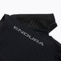 Рукавички велосипедні чоловічі Endura Egm Mitts black 4