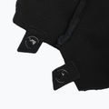 Рукавички велосипедні чоловічі Endura Egm Mitts black 5