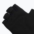 Рукавички велосипедні чоловічі Endura Egm Mitts black 6