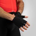 Рукавички велосипедні чоловічі Endura Egm Mitts black 2