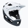 Шолом велосипедний Endura Singletrack Full Face MIPS white