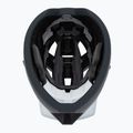 Шолом велосипедний Endura Singletrack Full Face MIPS white 5
