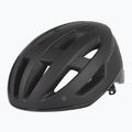 Шолом велосипедний Endura Xtract black