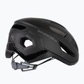 Шолом велосипедний Endura Xtract black 2