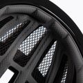 Шолом велосипедний Endura Xtract black 3