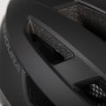 Шолом велосипедний Endura Xtract black 4