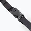 Шолом велосипедний Endura Xtract black 5