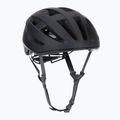 Шолом велосипедний Endura Xtract black