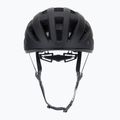 Шолом велосипедний Endura Xtract black 2