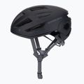 Шолом велосипедний Endura Xtract black 3