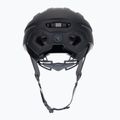 Шолом велосипедний Endura Xtract black 4
