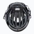Шолом велосипедний Endura Xtract black 5