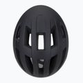 Шолом велосипедний Endura Xtract black 6