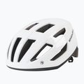 Шолом велосипедний Endura Xtract white