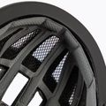 Шолом велосипедний Endura Xtract white 3