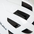 Шолом велосипедний Endura Xtract white 4
