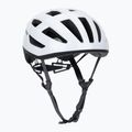 Шолом велосипедний Endura Xtract white