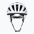 Шолом велосипедний Endura Xtract white 2