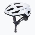 Шолом велосипедний Endura Xtract white 3