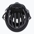 Шолом велосипедний Endura Xtract white 5