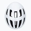 Шолом велосипедний Endura Xtract white 6