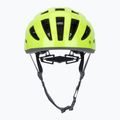 Шолом велосипедний Endura Xtract hi-viz yellow 2