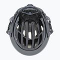 Шолом велосипедний Endura Xtract hi-viz yellow 5