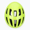 Шолом велосипедний Endura Xtract hi-viz yellow 6