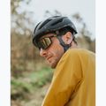 Велосипедний шолом Endura Xtract MIPS чорний 3