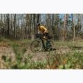 Велосипедний шолом Endura Xtract MIPS чорний 10