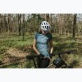 Велосипедний шолом Endura Xtract MIPS білий 9