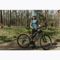 Велосипедний шолом Endura Xtract MIPS білий 10