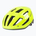 Велосипедний шолом Endura Xtract MIPS hi-viz жовтий 3