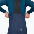 Штани велосипедні чоловічі Endura FS260-Pro Thermo Bibtights II ink blue 8