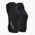 Захист велосипедний на лікті Endura Singletrack Elbow Pads black